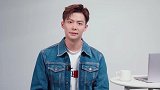 徐璐昨晚取关张铭恩暗示性点赞：仙女应该专注搞事业