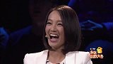 小胖才华横溢，自导自演搞笑短片笑点十足，厉害了