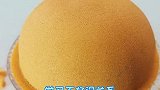 小故事：00后也许不是一个好孩子，但00后绝对是一个好家长