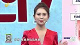 心衰位置不同症状不同