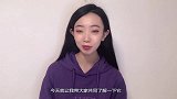 哈弗大狗值得买吗？