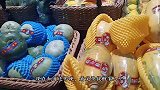 买水果时，这3种水果再便宜也不要买，现在知道还不晚