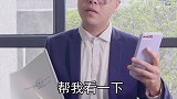 如何一句话惹怒一个律师！
