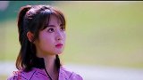 青梅竹马原来是欺负出来的，注意你们身边的女汉子哦！