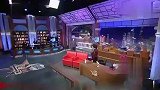 金星秀：岳云鹏正经自我介绍，观众笑得不行，小岳岳：这也好笑吗