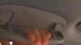 忍了汽车多年的鸡肋设计，终于忍不住吐槽一下！