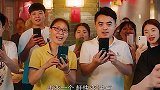 你以为他是个青铜，实则是个王者，懦夫小伙一战成为大英雄