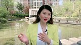 一个爱你的男人是什么样子？利姐来告诉你直播  利姐情感主播 热门 情感主播 感情