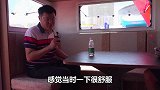 带独立厨房的房车，1.8米大床独立卫浴环形沙发，再也不怕油烟