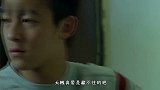所有男友中最爱陈冠希！阿娇当年这一句话，赖弘国输的不冤