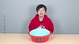 家里盆子太多没地儿放一个长尾夹就搞定，太厉害了，看完赶紧学