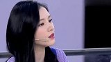 强组的CP难长久！张予曦陈柏融疑似分手了