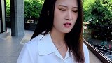 最让女生心寒的一句话#懂事 #情感
