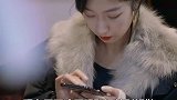 如果不是为了那二两碎银，谁会愿意天天被人驱赶
