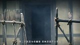 古代一夫多妻制 为何生育率还那么低？