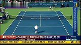 网球-13年-辛辛那提赛纳达尔粉碎费德勒卫冕梦-新闻