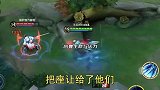 这孩子说的也没毛病啊