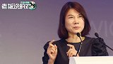 格力20岁员工不满“加班多”辞职！董明珠：我不骂他，人各有志