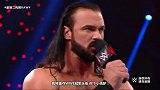 WWE RAW第1451期（原声中字）