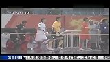 中国足协杯-13赛季-淘汰赛-1/8决赛-鲁能陷入“沼泽地”轮换球员 剑有双刃-新闻
