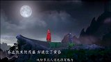 这5部神剧，女二演成了女一，女主完全透明，只怪女二太强大