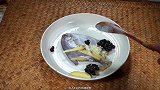 豆豉鱼的做法，百吃不腻的蒸豆豉鲳鱼，超级开胃
