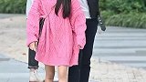 原来不止女生会这么现实