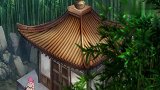 从前有座灵剑山：师傅真是挥金如土，全部拿去做药浴，王陆很惬意