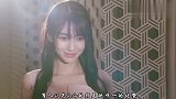 让人心疼baby谈退出演艺圈我退出了，大家上网吐槽谁啊