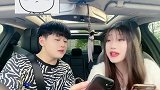 自从有了女友后的生活昊昊 情侣