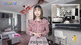 90后宝妈必看：设计师教你儿童房如何配色？给宝宝来点不一样！
