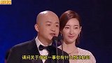 4个爆笑问答集锦：句句经典这口才真绝了，笑得停不下来！