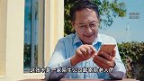 警惕新型诈骗！收到这种“银行卡”立即剪碎