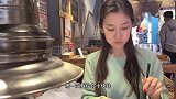 盘点那些迷惑行为, 男朋友戒饮料, 是不是想要二胎了