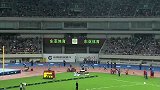 田径-16年-钻石联赛上海站：女子200米科特迪瓦艾沃尔获第一 中国选手韦永丽获第五-新闻