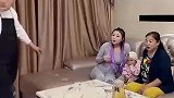 这手机铃声谁能受的了