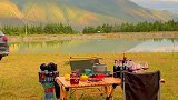 如果实在放不下一个人，那就来一次丽江吧