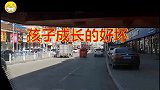 孩子的修养，和妈妈有多大关系！