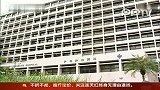 香港再现禽流感今宰1.7万活鸡