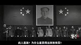 1955年，韩先楚从中将被特批为上将，这是为何？