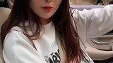 我一回头，我的兄弟没了？