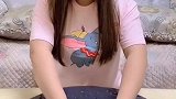 第一次见这样助眠的，姑娘是个人才
