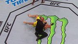 UFC-16年-UFC202：轻重量级安东尼约翰逊vs特谢拉集锦-精华