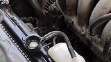 有谁知道这是什么故障？＃车