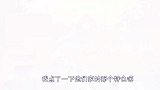 说起夜宵那一定是烧烤，拉面，没想到太原的夜宵首选竟然是？