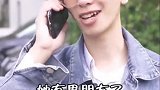 怼绿茶攻略，面对绿茶，小姐姐霸气回怼：副驾驶的位置是老娘的！