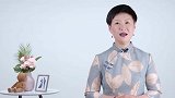 如何应对婚内出轨，婚内出轨该不该挽回关系