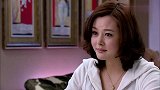富豪破产了，只有原配不离不弃的陪着他，患难见真情