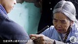 最传统的纹身师，用最原始工具，纹最复杂的花纹！