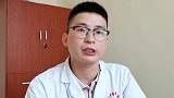 90后父母为救儿子拼尽所有 奶奶放弃治疗给孙子治病